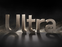 鈦金屬版本壓軸！小米14 Ultra雙向衛(wèi)星通信直接秒了華為？