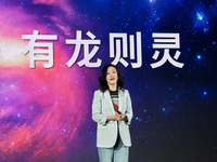 高通推出第三代驍龍8s：支持100億參數(shù)大模型，小米首發(fā)