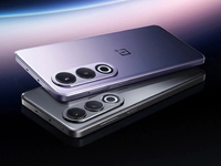 多項首發(fā)！一加Ace 3V打造高性能AI手機，起步價1999元