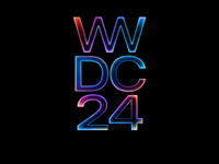 蘋果WWDC 2024開發(fā)者大會(huì)6月舉辦，亮點(diǎn)都有哪些？