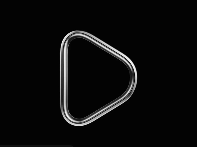 接力C位！智界S7好搭檔，4款華為Pura 70或4月18日開售