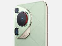 HUAWEI Pura 70系列先鋒計劃啟動，5499元起