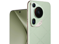 華為Pura 70系列先鋒開售：麒麟9010+伸縮鏡頭！哪款更值得買？