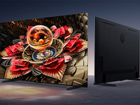 開啟視聽新紀元，TCL發(fā)布2024典藏旗艦新品電視Q10K Pro