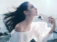 媽媽和孩子的溫暖瞬間，由華為Pura 70系列超高速風(fēng)馳閃拍輕松定格