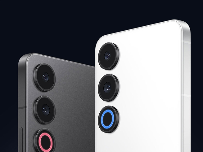 2599元起魅族21 Note發(fā)布：UFS3.1+多處降配，套娃清庫(kù)存？