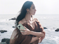 從iPhone換到華為Pura 70 Ultra是什么感受？相見恨晚