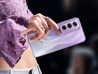 一邊聽勸一邊降配！OPPO Reno12系列發(fā)布，買新不如買舊？