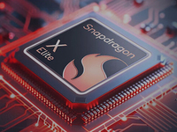 多款驍龍X Elite筆記本上市：價格不菲，問題不少