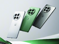 首發(fā)冰川電池+《原神》120幀！一加Ace3 Pro定檔6月27發(fā)布