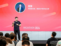 小米公布第五屆黑客馬拉松大賽獎(jiǎng)項(xiàng)，“安全智能頭盔”獲一等獎(jiǎng)