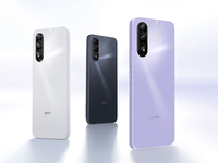 魅族和中國(guó)移動(dòng)聯(lián)手割韭菜？魅藍(lán)20重新定義千元機(jī)：576P屏，無(wú)快充