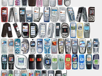 小米慶生，諾基亞遠(yuǎn)去！HMD自有品牌即將落地中國：Nokia陸續(xù)更名