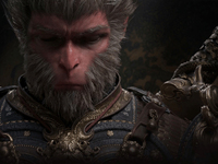 黑神話悟空引爆全網(wǎng)：索尼PS5賣爆，質(zhì)疑聲開(kāi)始浮現(xiàn)