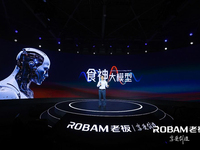 老板電器堅持“科技+人文”縱向深耕，撬動中國廚電增長新空間