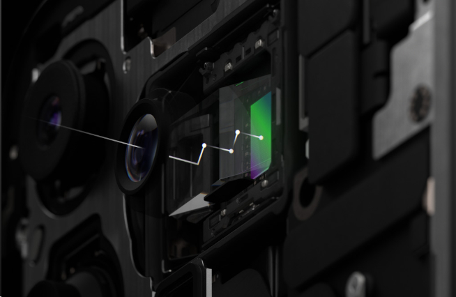 升級忽略不計還漲價？這樣的蘋果iPhone 16系列符合你的期待嗎？