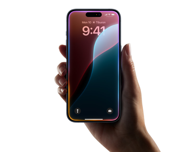 升級忽略不計還漲價？這樣的蘋果iPhone 16系列符合你的期待嗎？