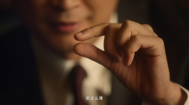 三折疊太妙了！華為MateXT 非凡大師直面新iPhone