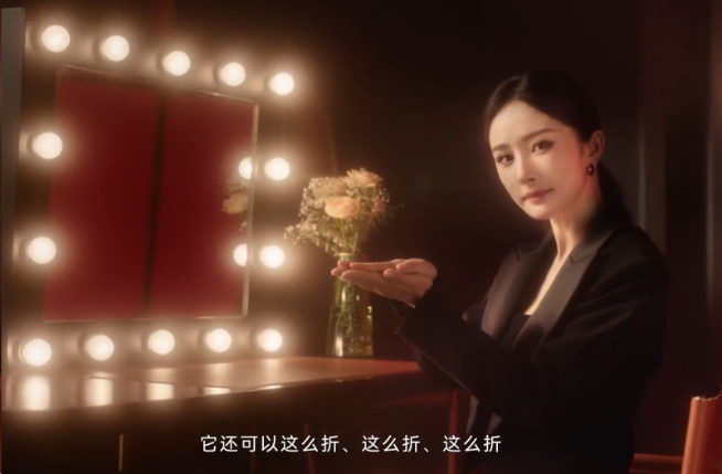 三折疊太妙了！華為MateXT 非凡大師直面新iPhone