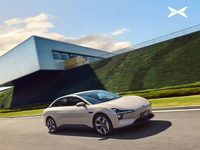 何小鵬辣評(píng)國足慘敗！小鵬MONA M03讓他飄了？有李想那味了