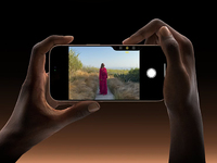 最香Pro？iPhone 16系列八大提升，蘋果刀法一絕