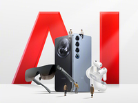 爭(zhēng)議設(shè)計(jì)+平庸配置，魅族Lucky 08幸運(yùn)手機(jī)遭遇不幸？