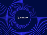 高通收購英特爾的陽謀和陰謀：災(zāi)難級豪賭？驍龍?jiān)馓飙^奇襲