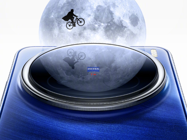 vivo、OPPO、小米都在自夸！到底誰的聯(lián)發(fā)科天璣9400調(diào)得好？