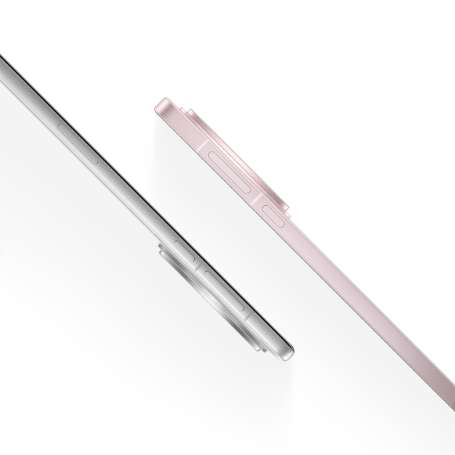 1:1對標iPhone 16 Pro？OPPO Find X8系列亮相