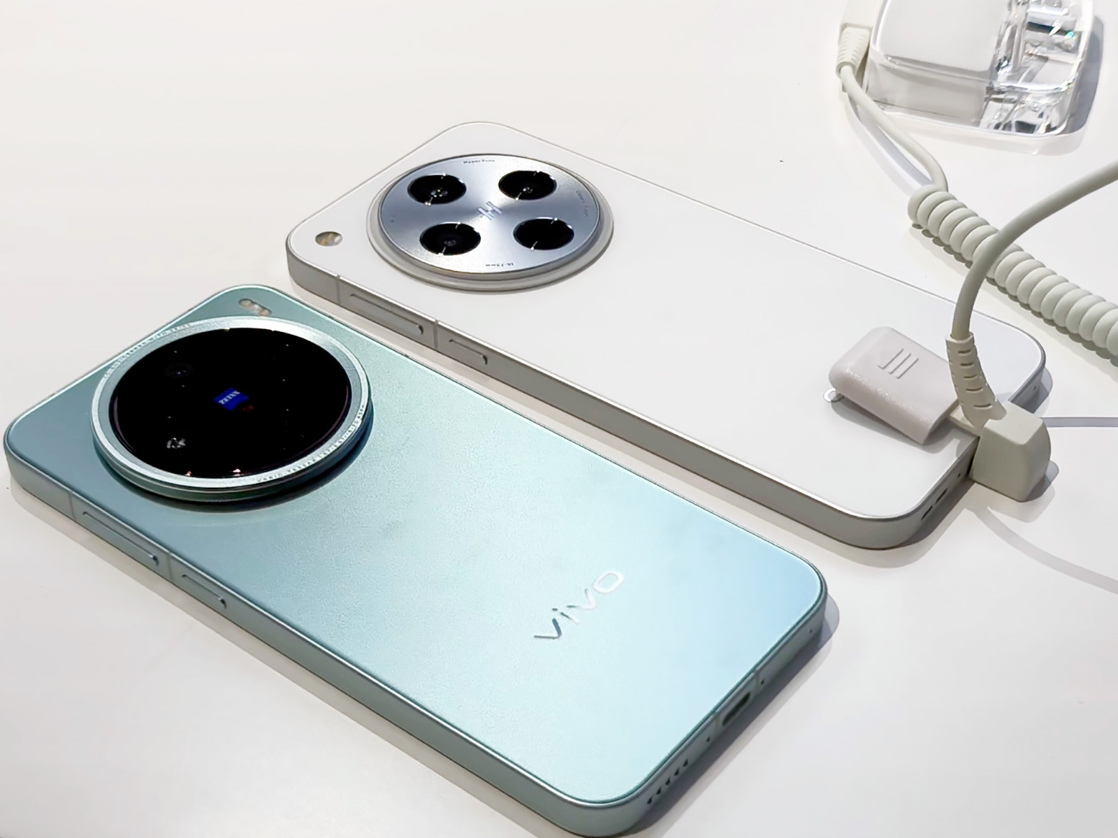 OPPO Find X8入手體驗：多項參數(shù)確認，輕薄超想象