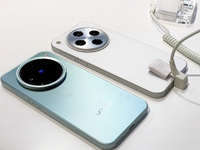 OPPO Find X8入手體驗：多項參數(shù)確認(rèn)，輕薄超想象