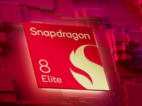 高通發(fā)布驍龍8至尊版！小米15榮耀Magic7現(xiàn)場爭寵，新澎湃內(nèi)核