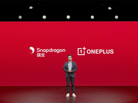 ?一加攜手高通提前揭秘一加13強(qiáng)大性能，四大核心維度全面領(lǐng)先