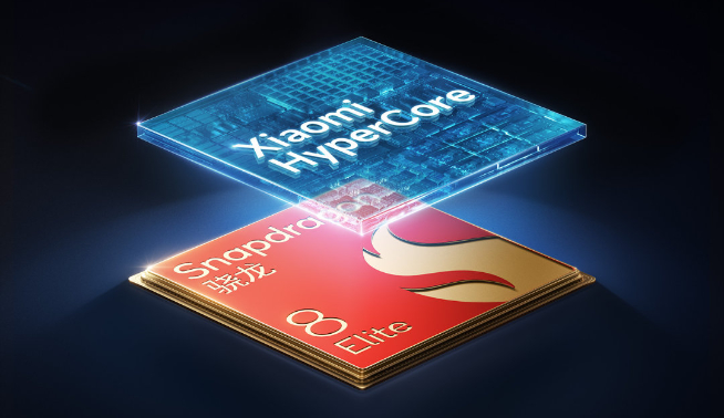 小米15系列即將登場(chǎng)：全球首發(fā)驍龍8至尊版！漲價(jià)貴得有理由？