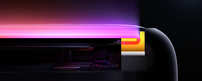 小米15系列即將登場(chǎng)：全球首發(fā)驍龍8至尊版！漲價(jià)貴得有理由？