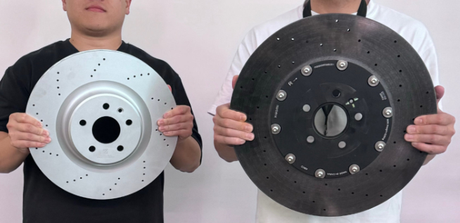 對標(biāo)特斯拉80萬起步？小米SU7 Ultra量產(chǎn)版更多細(xì)節(jié)提前披露