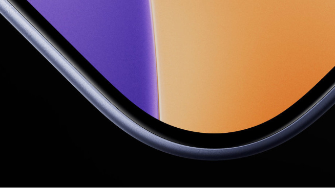 小米15系列重磅劇透：經(jīng)典亮銀版回歸！定制版多達40款顏色？