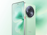  魅族碰瓷小米15遭魅友瘋狂吐槽，Lucky 08銷量慘淡