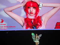 OPPO Reno13系列發(fā)布：2699元起首發(fā)天璣8350，宋雨琦同款