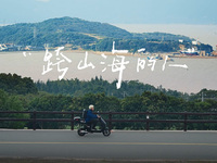 “跨山海的人”傳遞暖心故事，專業(yè)又有溫度的華為服務(wù)實(shí)力圈粉