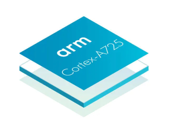 1月REDMI Turbo 4首發(fā)！天璣8400定檔12月23日發(fā)布