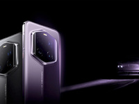 榮耀Magic7 RSR保時(shí)捷設(shè)計(jì)7999元起，大王影像升級(jí)