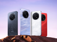 天璣7300為何敢賣2000元？OPPO A5 Pro打造超強防水抗摔