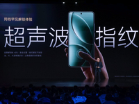 無(wú)超聲波指紋無(wú)IP68不夠強(qiáng)！REDMI高管暗諷一加Ace 5系列？