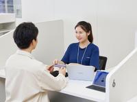 華為服務(wù)日驚喜加碼！2025年升級(jí)三大權(quán)益，惠及更多消費(fèi)者