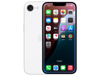 蘋果iPhone SE 4終極曝光：想要的都有，8GB RAM真香！