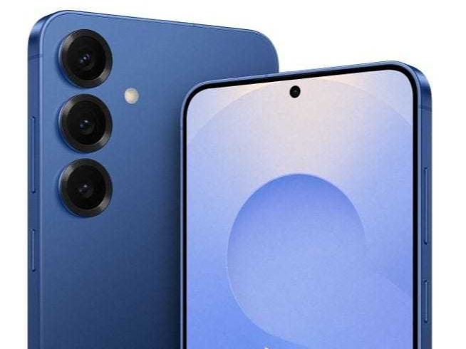 三星Galaxy S25系列全曝光：四大金剛，Slim文藝復(fù)興？