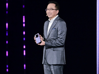 辟謠變實(shí)錘？前榮耀CEO趙明辭別，網(wǎng)友期待他重返華為？