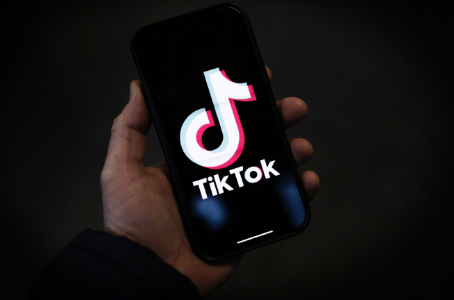鬧劇這就結束了？關停僅僅14個小時！TikTok光速復活