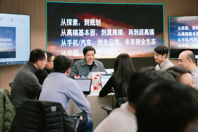 小米智能家電工廠光速建設(shè)中：空調(diào)自研自產(chǎn)！有望11月正式投產(chǎn)